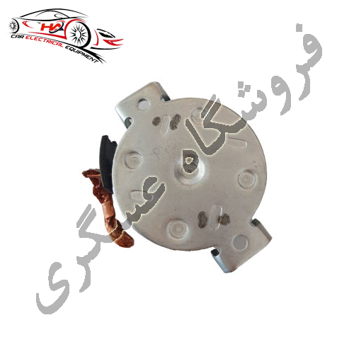 جاذغالي استارت پژو 405 جديد